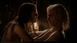 extant_GameOfThrones_1x04-CripplesBastardsAndBrokenThings_1415