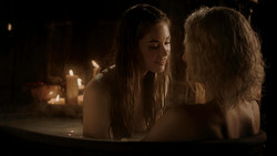 extant_GameOfThrones_1x04-CripplesBastardsAndBrokenThings_1423
