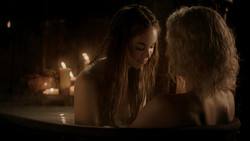 extant_GameOfThrones_1x04-CripplesBastardsAndBrokenThings_1424