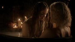 extant_GameOfThrones_1x04-CripplesBastardsAndBrokenThings_1425