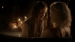 extant_GameOfThrones_1x04-CripplesBastardsAndBrokenThings_1427