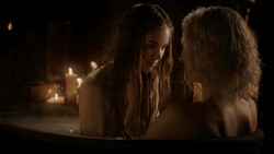 extant_GameOfThrones_1x04-CripplesBastardsAndBrokenThings_1428