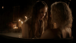 extant_GameOfThrones_1x04-CripplesBastardsAndBrokenThings_1429