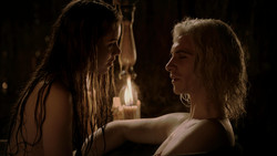 extant_GameOfThrones_1x04-CripplesBastardsAndBrokenThings_1451