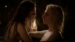 extant_GameOfThrones_1x04-CripplesBastardsAndBrokenThings_1469
