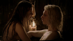 extant_GameOfThrones_1x04-CripplesBastardsAndBrokenThings_1472