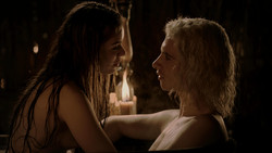extant_GameOfThrones_1x04-CripplesBastardsAndBrokenThings_1473
