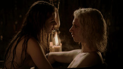 extant_GameOfThrones_1x04-CripplesBastardsAndBrokenThings_1474
