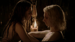 extant_GameOfThrones_1x04-CripplesBastardsAndBrokenThings_1476