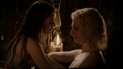 extant_GameOfThrones_1x04-CripplesBastardsAndBrokenThings_1477