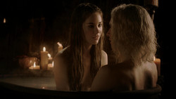 extant_GameOfThrones_1x04-CripplesBastardsAndBrokenThings_1498
