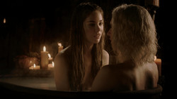 extant_GameOfThrones_1x04-CripplesBastardsAndBrokenThings_1499