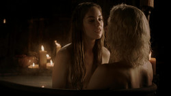 extant_GameOfThrones_1x04-CripplesBastardsAndBrokenThings_1501