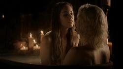 extant_GameOfThrones_1x04-CripplesBastardsAndBrokenThings_1502