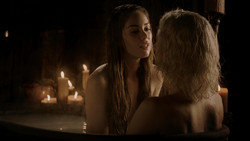 extant_GameOfThrones_1x04-CripplesBastardsAndBrokenThings_1503