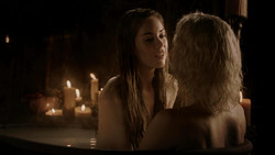 extant_GameOfThrones_1x04-CripplesBastardsAndBrokenThings_1505