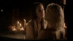 extant_GameOfThrones_1x04-CripplesBastardsAndBrokenThings_1506