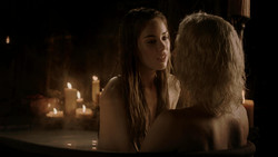 extant_GameOfThrones_1x04-CripplesBastardsAndBrokenThings_1507