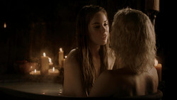extant_GameOfThrones_1x04-CripplesBastardsAndBrokenThings_1508