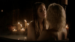 extant_GameOfThrones_1x04-CripplesBastardsAndBrokenThings_1509