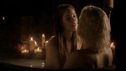 extant_GameOfThrones_1x04-CripplesBastardsAndBrokenThings_1510