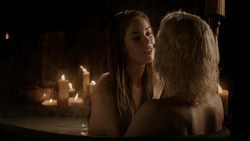 extant_GameOfThrones_1x04-CripplesBastardsAndBrokenThings_1511