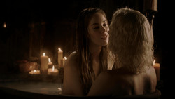 extant_GameOfThrones_1x04-CripplesBastardsAndBrokenThings_1512