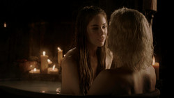 extant_GameOfThrones_1x04-CripplesBastardsAndBrokenThings_1514