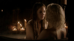 extant_GameOfThrones_1x04-CripplesBastardsAndBrokenThings_1515