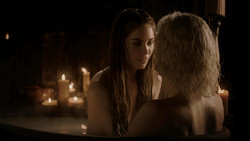 extant_GameOfThrones_1x04-CripplesBastardsAndBrokenThings_1516