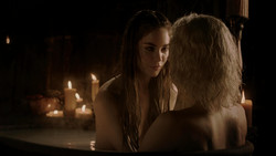 extant_GameOfThrones_1x04-CripplesBastardsAndBrokenThings_1518
