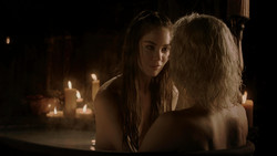 extant_GameOfThrones_1x04-CripplesBastardsAndBrokenThings_1519