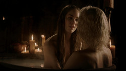 extant_GameOfThrones_1x04-CripplesBastardsAndBrokenThings_1522