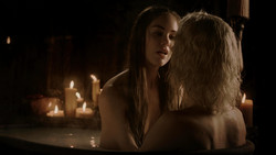 extant_GameOfThrones_1x04-CripplesBastardsAndBrokenThings_1524