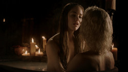 extant_GameOfThrones_1x04-CripplesBastardsAndBrokenThings_1526