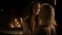 extant_GameOfThrones_1x04-CripplesBastardsAndBrokenThings_1527