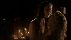 extant_GameOfThrones_1x04-CripplesBastardsAndBrokenThings_1544