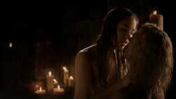 extant_GameOfThrones_1x04-CripplesBastardsAndBrokenThings_1551