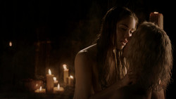 extant_GameOfThrones_1x04-CripplesBastardsAndBrokenThings_1552