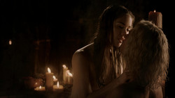 extant_GameOfThrones_1x04-CripplesBastardsAndBrokenThings_1553