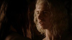 extant_GameOfThrones_1x04-CripplesBastardsAndBrokenThings_1608