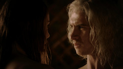 extant_GameOfThrones_1x04-CripplesBastardsAndBrokenThings_1616