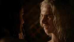 extant_GameOfThrones_1x04-CripplesBastardsAndBrokenThings_1618
