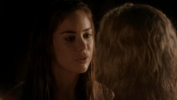 extant_GameOfThrones_1x04-CripplesBastardsAndBrokenThings_1619