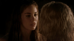 extant_GameOfThrones_1x04-CripplesBastardsAndBrokenThings_1620