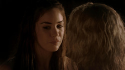 extant_GameOfThrones_1x04-CripplesBastardsAndBrokenThings_1621