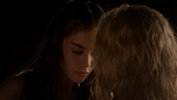 extant_GameOfThrones_1x04-CripplesBastardsAndBrokenThings_1622