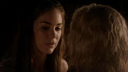 extant_GameOfThrones_1x04-CripplesBastardsAndBrokenThings_1623