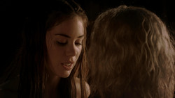 extant_GameOfThrones_1x04-CripplesBastardsAndBrokenThings_1624