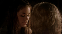 extant_GameOfThrones_1x04-CripplesBastardsAndBrokenThings_1625